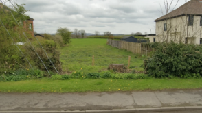 UNDER OFFER Development Opportunity in Ulnes Walton photo